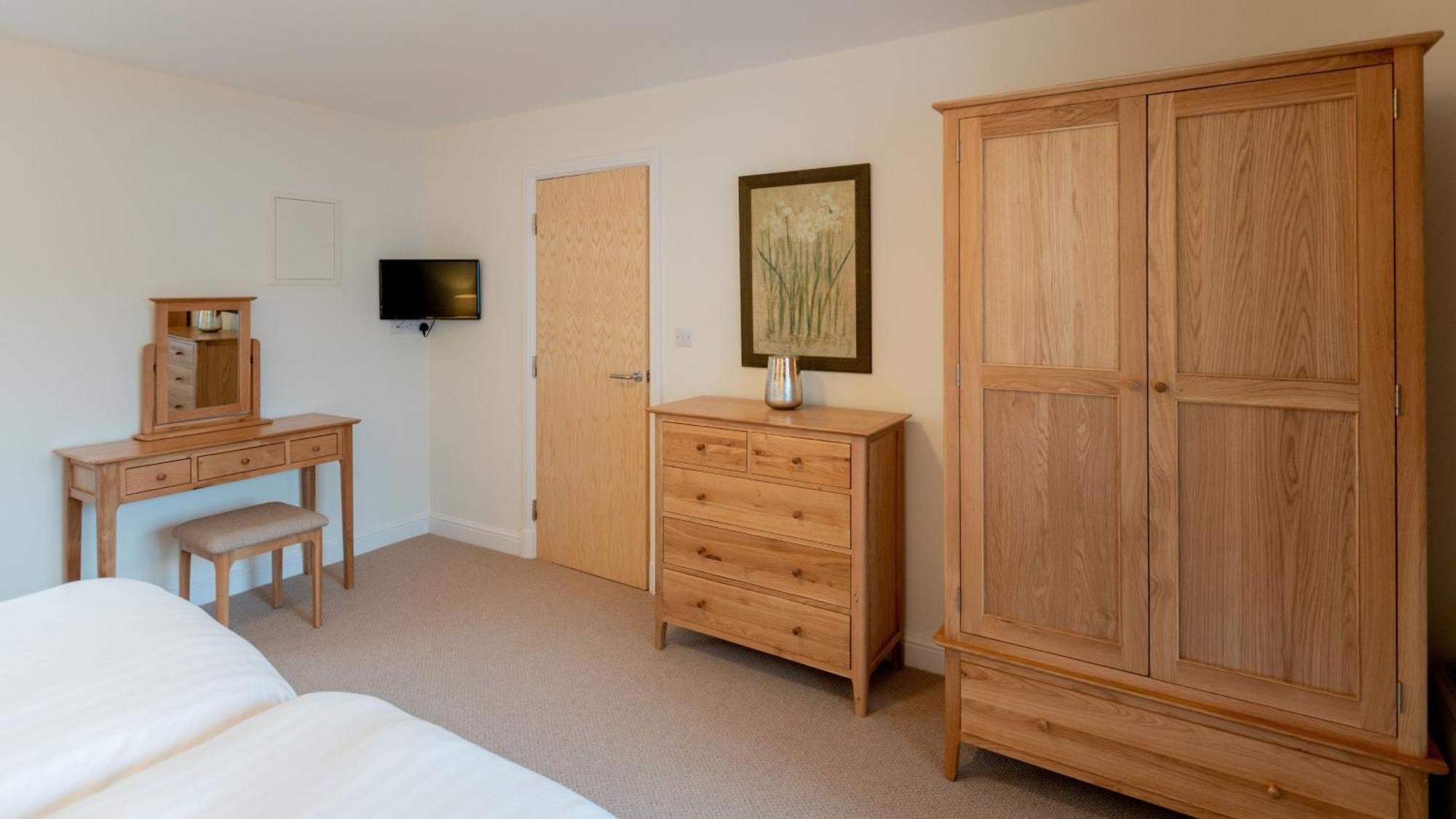 Apartment Windermere View Townhouse At Windermere Marina Village